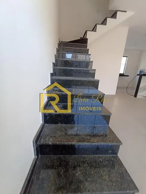 Foto 9 de Casa com 2 quartos à venda em Village Rio das Ostras, Rio Das Ostras - RJ