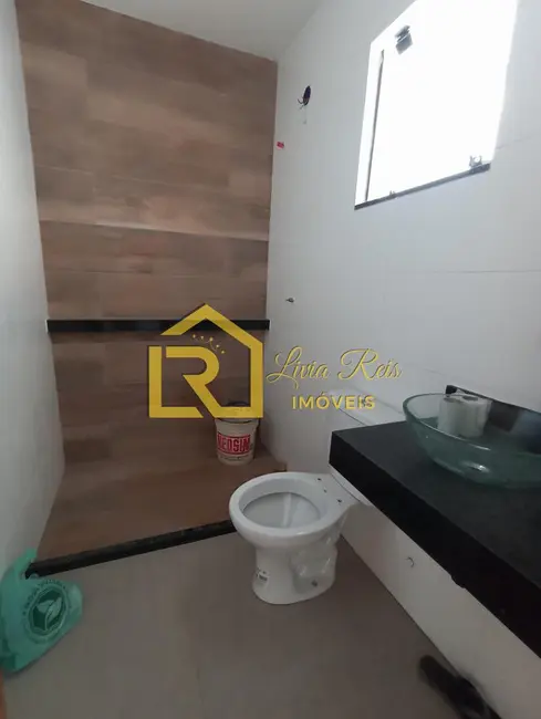 Foto 6 de Casa com 2 quartos à venda em Village Rio das Ostras, Rio Das Ostras - RJ