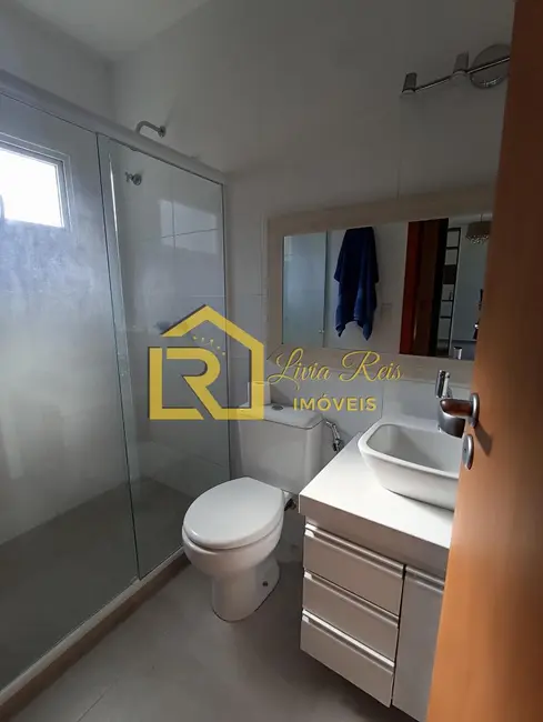 Foto 5 de Casa com 3 quartos à venda, 477m2 em Rio Das Ostras - RJ