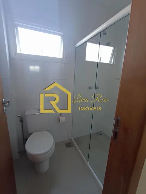 Foto 9 de Casa com 3 quartos à venda, 477m2 em Rio Das Ostras - RJ