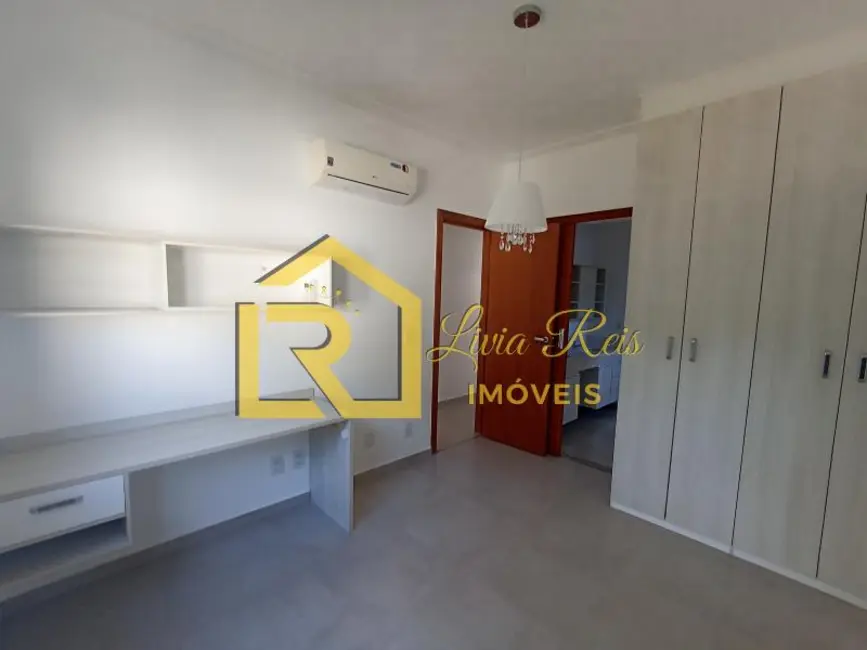 Foto 7 de Casa com 3 quartos à venda, 477m2 em Rio Das Ostras - RJ