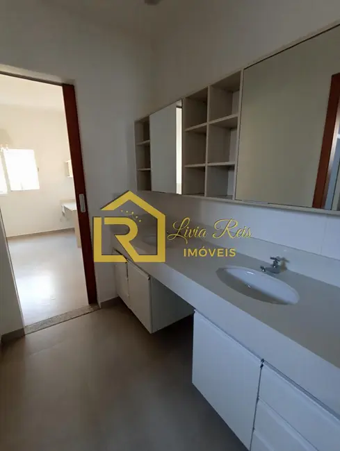 Foto 8 de Casa com 3 quartos à venda, 477m2 em Rio Das Ostras - RJ