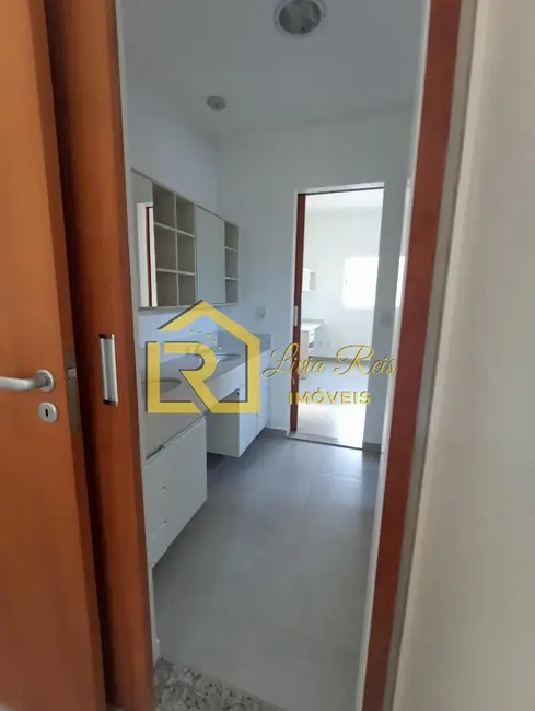 Foto 6 de Casa com 3 quartos à venda, 477m2 em Rio Das Ostras - RJ