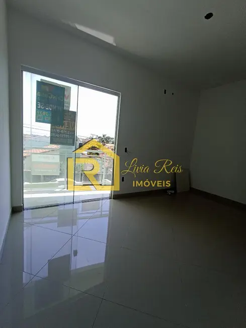 Foto 9 de Casa com 2 quartos à venda, 91m2 em Residencial Camping do Bosque, Rio Das Ostras - RJ