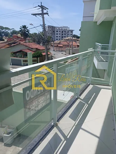 Foto 7 de Casa com 2 quartos à venda, 91m2 em Residencial Camping do Bosque, Rio Das Ostras - RJ