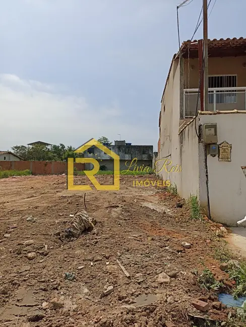 Terreno / Lote com 1 quarto à venda em Village Rio das Ostras, Rio Das Ostras - RJ - imagem 3 Foto 3 de Terreno / Lote com 1 quarto à venda em Village Rio das Ostras, Rio Das Ostras - RJ