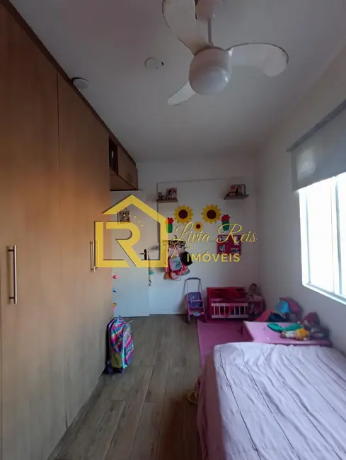 Foto 6 de Casa com 5 quartos à venda em Enseada das Gaivotas, Rio Das Ostras - RJ