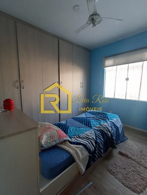 Foto 3 de Casa com 5 quartos à venda em Enseada das Gaivotas, Rio Das Ostras - RJ