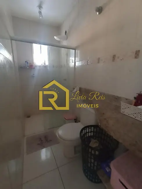 Foto 9 de Casa com 5 quartos à venda em Enseada das Gaivotas, Rio Das Ostras - RJ