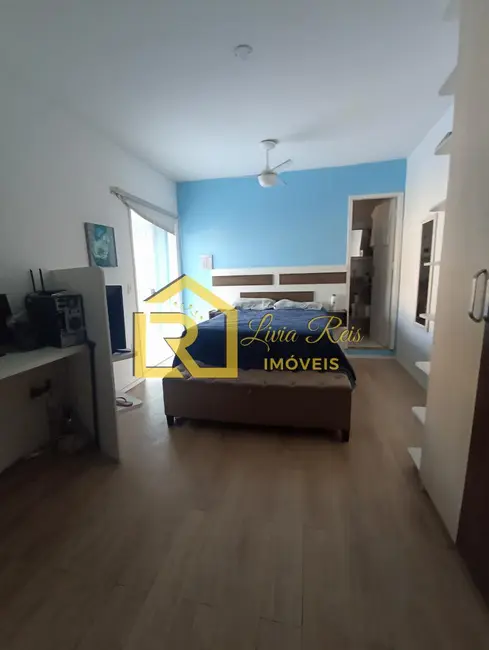 Foto 7 de Casa com 5 quartos à venda em Enseada das Gaivotas, Rio Das Ostras - RJ