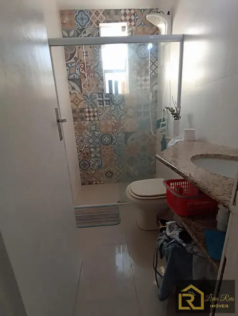 Foto 2 de Casa com 5 quartos à venda em Enseada das Gaivotas, Rio Das Ostras - RJ