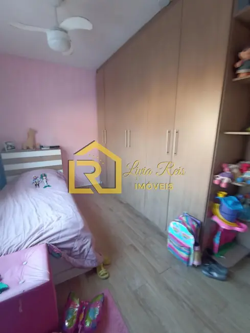 Foto 5 de Casa com 5 quartos à venda em Enseada das Gaivotas, Rio Das Ostras - RJ