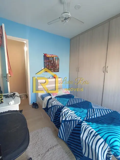 Foto 4 de Casa com 5 quartos à venda em Enseada das Gaivotas, Rio Das Ostras - RJ