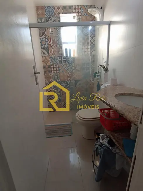 Foto 2 de Casa com 5 quartos à venda em Enseada das Gaivotas, Rio Das Ostras - RJ