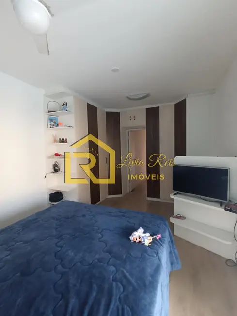 Foto 8 de Casa com 5 quartos à venda em Enseada das Gaivotas, Rio Das Ostras - RJ