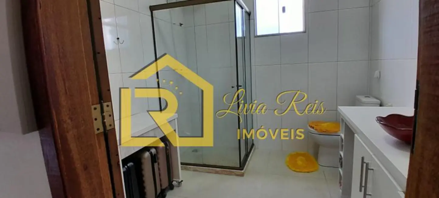 Foto 2 de Casa com 4 quartos à venda em Maria Turri, Rio Das Ostras - RJ