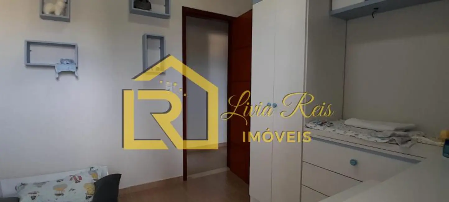 Foto 8 de Casa com 4 quartos à venda em Maria Turri, Rio Das Ostras - RJ