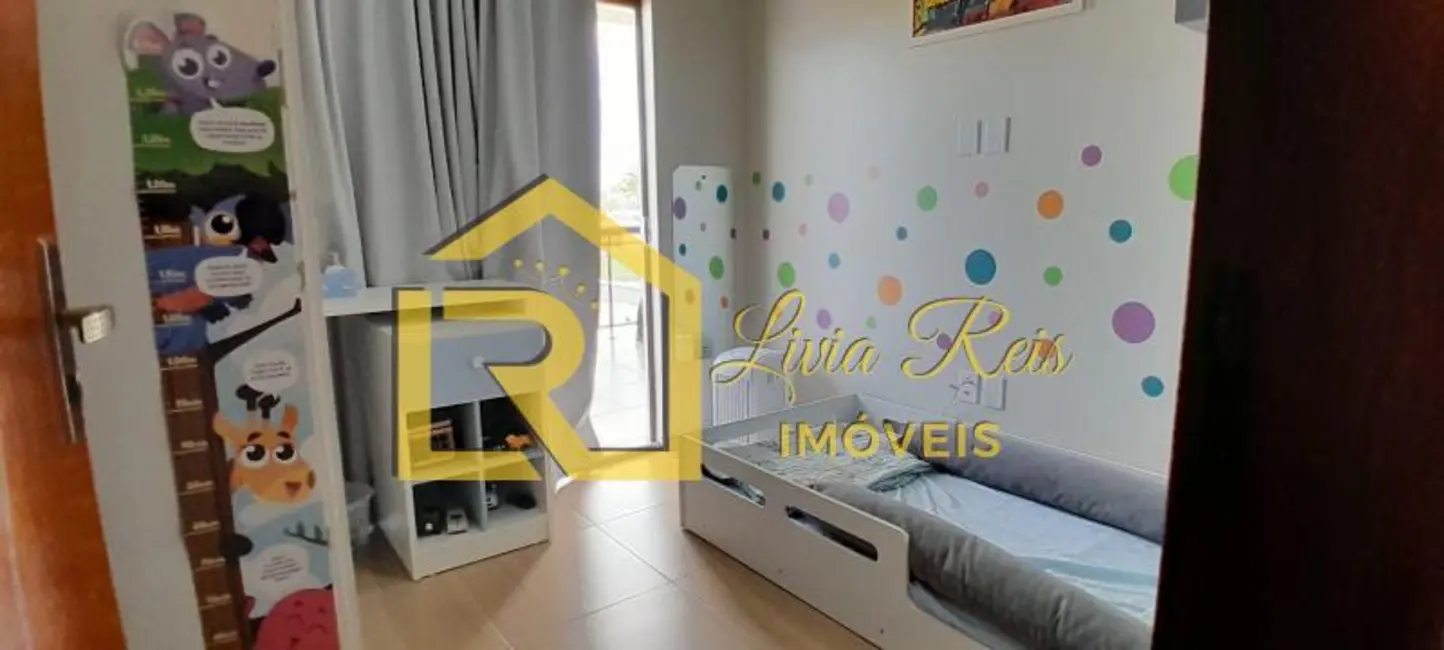 Foto 7 de Casa com 4 quartos à venda em Maria Turri, Rio Das Ostras - RJ