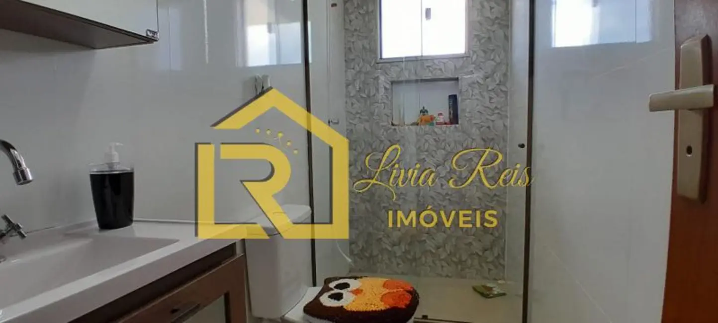 Foto 9 de Casa com 4 quartos à venda em Maria Turri, Rio Das Ostras - RJ