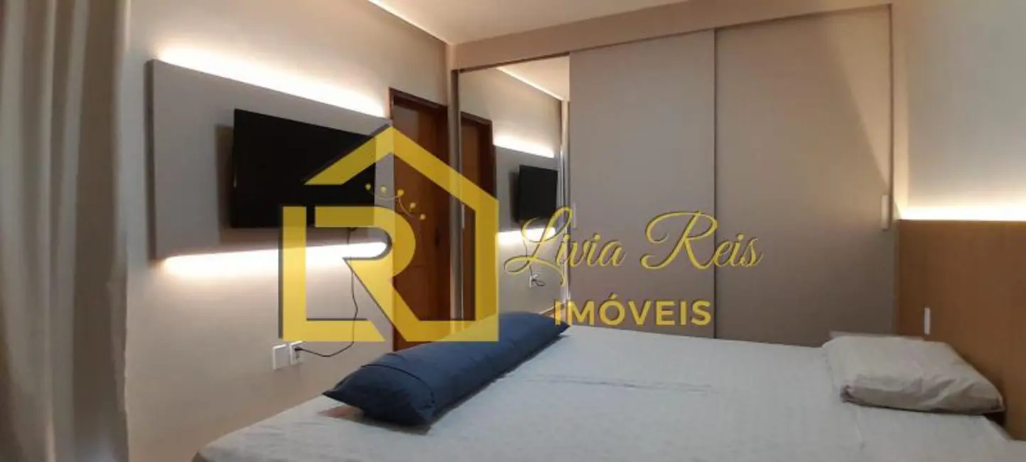 Foto 6 de Casa com 4 quartos à venda em Maria Turri, Rio Das Ostras - RJ