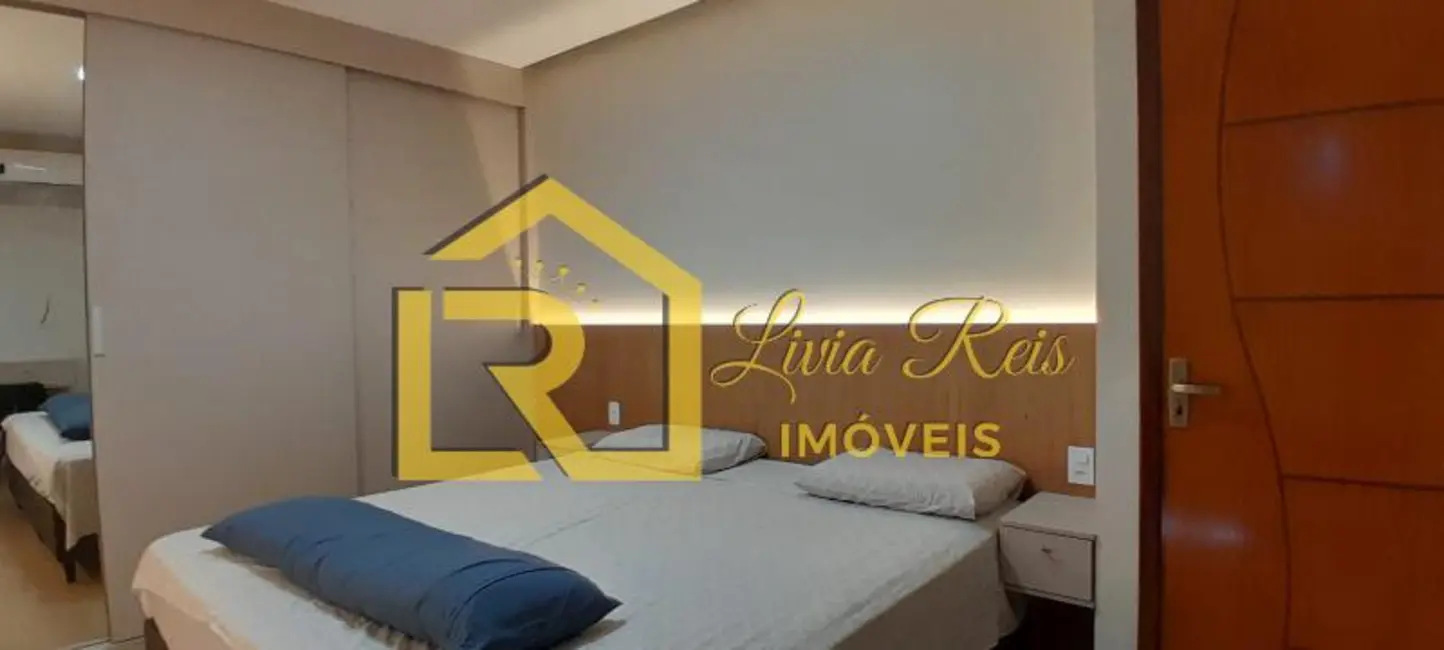 Foto 5 de Casa com 4 quartos à venda em Maria Turri, Rio Das Ostras - RJ