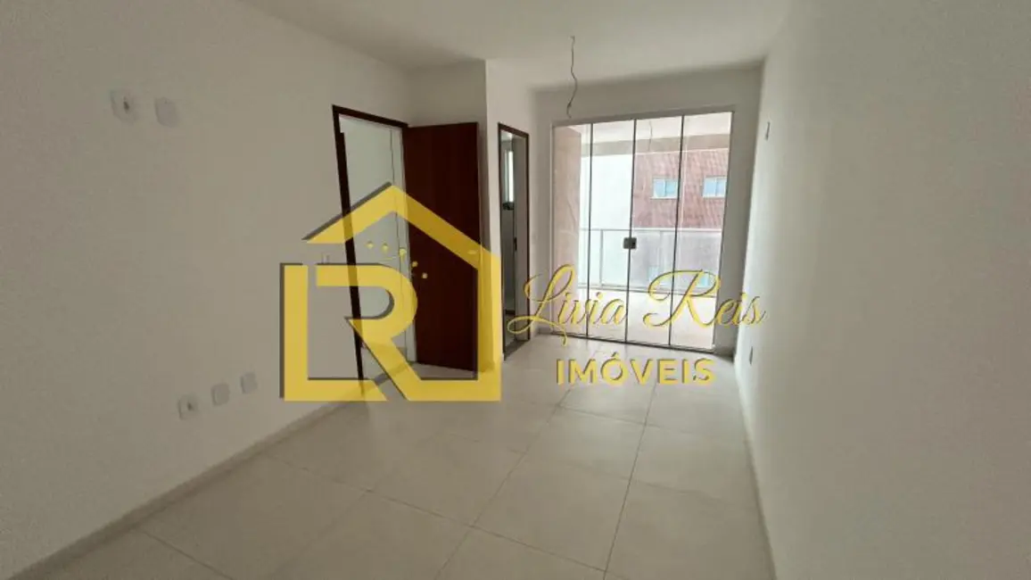 Foto 8 de Apartamento com 3 quartos à venda, 165m2 em Extensão do Bosque, Rio Das Ostras - RJ