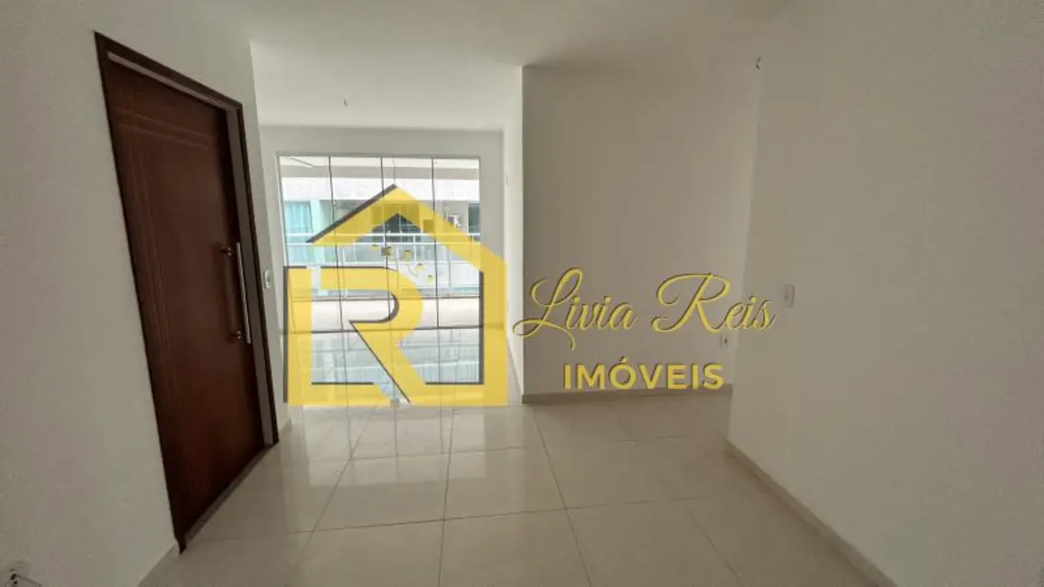 Foto 3 de Apartamento com 3 quartos à venda, 165m2 em Extensão do Bosque, Rio Das Ostras - RJ