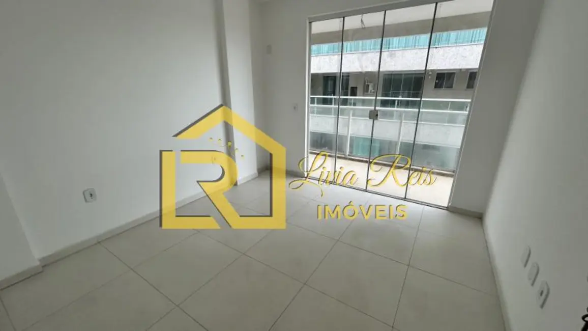 Foto 7 de Apartamento com 3 quartos à venda, 165m2 em Extensão do Bosque, Rio Das Ostras - RJ