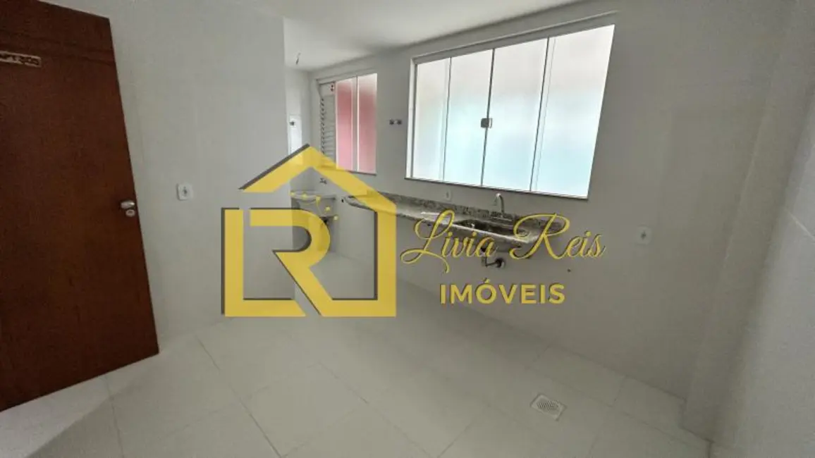 Foto 6 de Apartamento com 3 quartos à venda, 165m2 em Extensão do Bosque, Rio Das Ostras - RJ