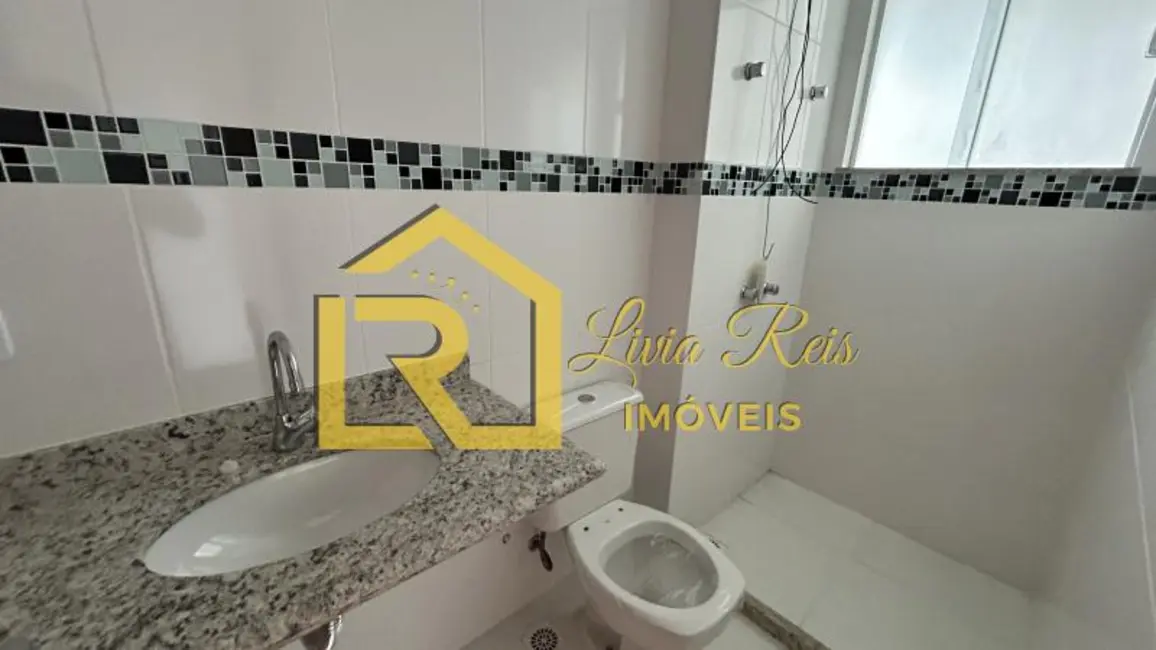 Foto 9 de Apartamento com 3 quartos à venda, 165m2 em Extensão do Bosque, Rio Das Ostras - RJ