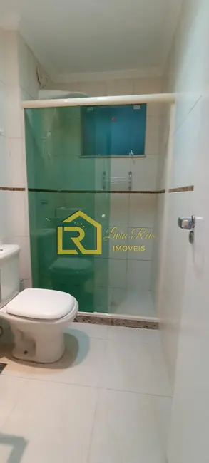 Foto 9 de Apartamento com 3 quartos à venda, 91m2 em Jardim Mariléa, Rio Das Ostras - RJ