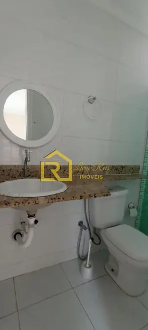 Foto 6 de Apartamento com 3 quartos à venda, 91m2 em Jardim Mariléa, Rio Das Ostras - RJ