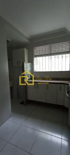 Foto 5 de Apartamento com 3 quartos à venda, 91m2 em Jardim Mariléa, Rio Das Ostras - RJ