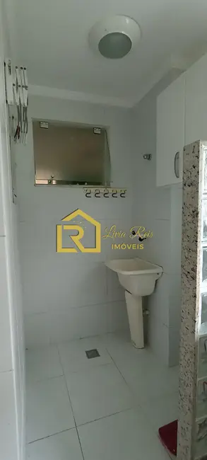 Foto 3 de Apartamento com 3 quartos à venda, 91m2 em Jardim Mariléa, Rio Das Ostras - RJ
