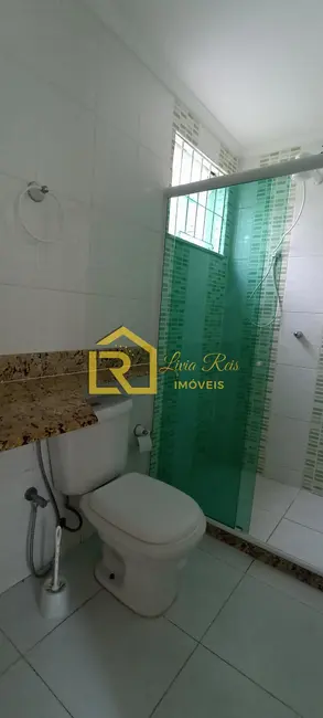 Foto 7 de Apartamento com 3 quartos à venda, 91m2 em Jardim Mariléa, Rio Das Ostras - RJ
