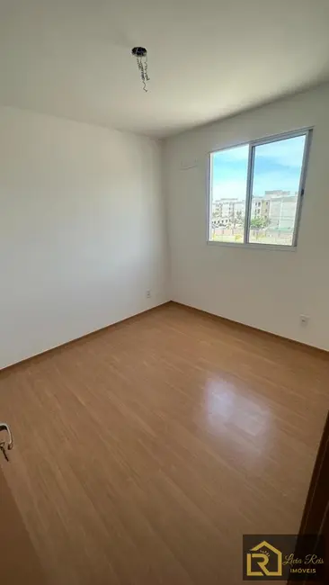 Foto 1 de Apartamento com 2 quartos à venda, 50m2 em Atlântica, Rio Das Ostras - RJ