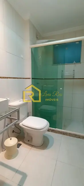 Foto 7 de Apartamento com 3 quartos à venda, 90m2 em Jardim Mariléa, Rio Das Ostras - RJ