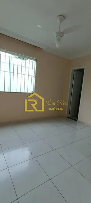 Foto 9 de Apartamento com 3 quartos à venda, 90m2 em Jardim Mariléa, Rio Das Ostras - RJ