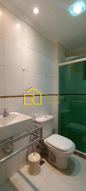 Foto 6 de Apartamento com 3 quartos à venda, 90m2 em Jardim Mariléa, Rio Das Ostras - RJ