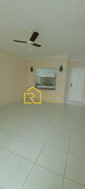 Foto 4 de Apartamento com 3 quartos à venda, 90m2 em Jardim Mariléa, Rio Das Ostras - RJ