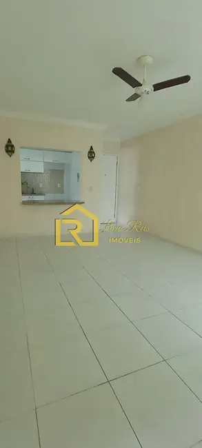Foto 5 de Apartamento com 3 quartos à venda, 90m2 em Jardim Mariléa, Rio Das Ostras - RJ