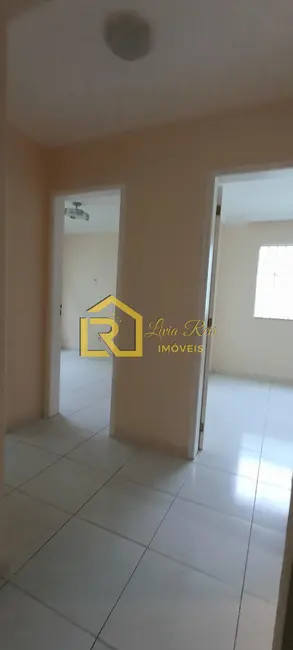 Foto 8 de Apartamento com 3 quartos à venda, 90m2 em Jardim Mariléa, Rio Das Ostras - RJ