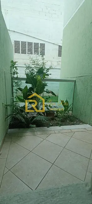 Foto 3 de Apartamento com 3 quartos à venda, 90m2 em Jardim Mariléa, Rio Das Ostras - RJ