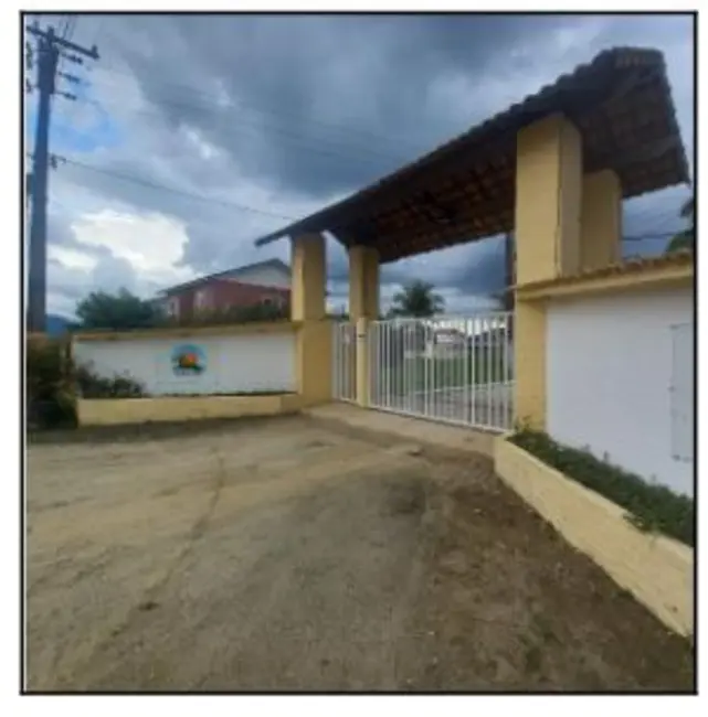Foto 1 de Casa com 2 quartos à venda, 240m2 em Cachoeiras De Macacu - RJ