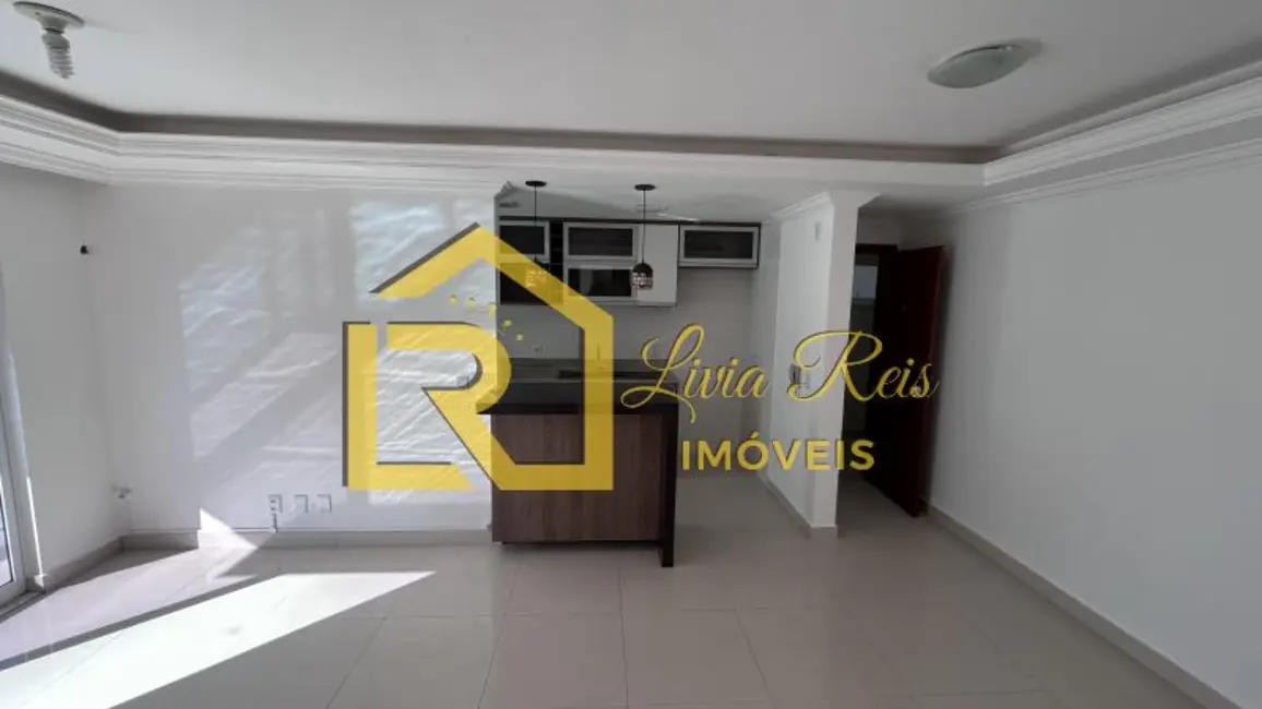 Foto 6 de Apartamento com 3 quartos à venda, 93m2 em Recreio, Rio Das Ostras - RJ