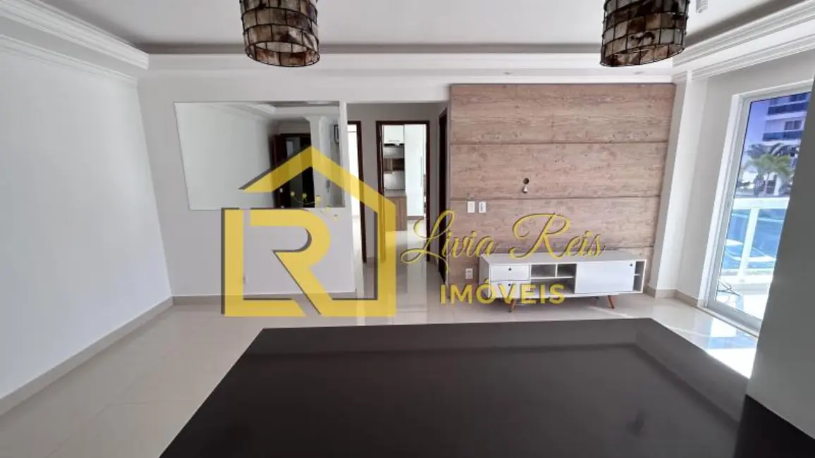 Foto 5 de Apartamento com 3 quartos à venda, 93m2 em Recreio, Rio Das Ostras - RJ