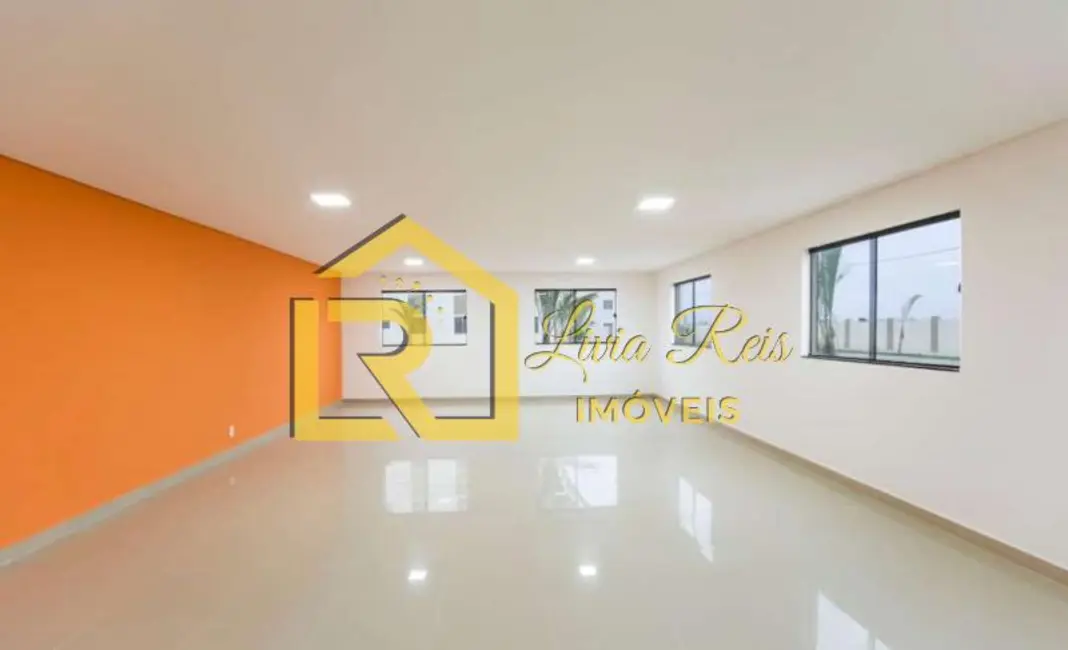 Foto 8 de Apartamento com 2 quartos à venda, 45m2 em Atlântica, Rio Das Ostras - RJ