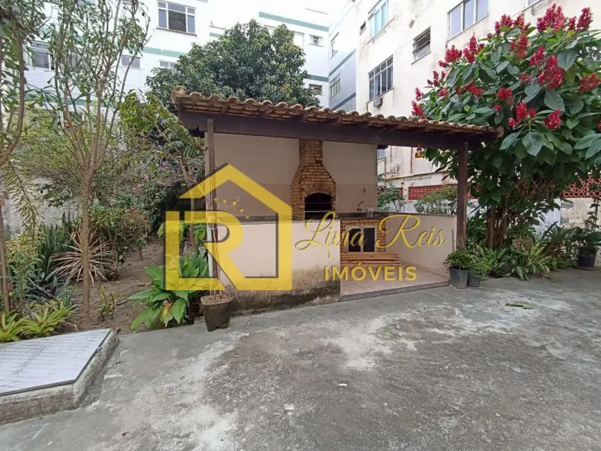 Foto 3 de Apartamento com 2 quartos à venda, 60m2 em Balneário Remanso, Rio Das Ostras - RJ