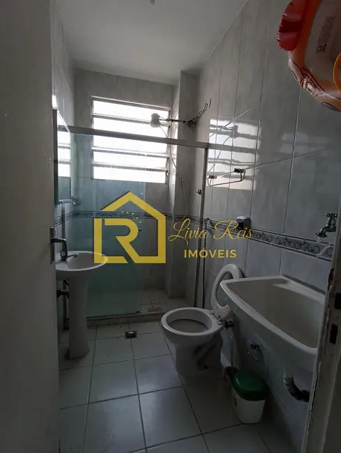 Foto 6 de Apartamento com 2 quartos à venda, 60m2 em Balneário Remanso, Rio Das Ostras - RJ