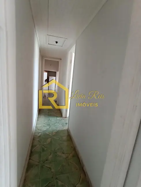 Foto 5 de Apartamento com 2 quartos à venda, 60m2 em Balneário Remanso, Rio Das Ostras - RJ